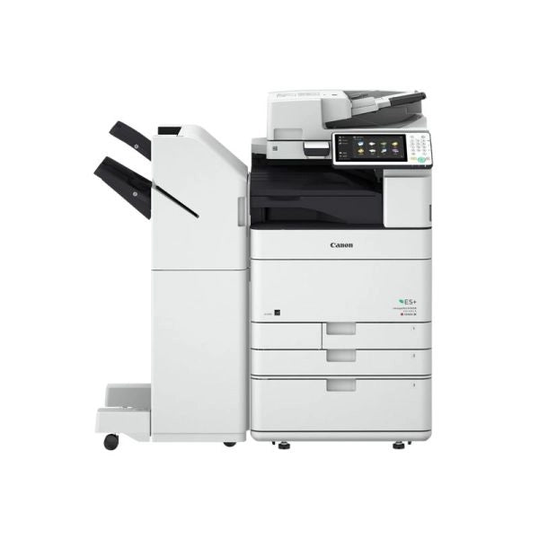Ir adv c5560i es+ mfp a3, 60ppm - 0602C069