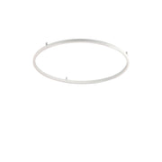 Oracle_Slim_Pl_D050_Round_2700K_On-Off_Bi