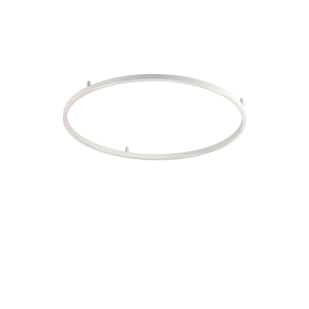 Oracle_Slim_Pl_D050_Round_2700K_On-Off_Bi