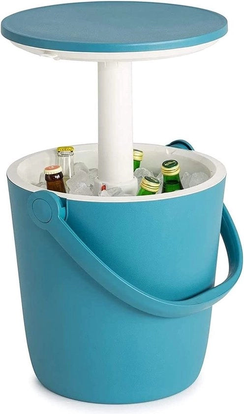 Tavolo da Cocktail - Accessori da Bar > Accessori per Cocktail >