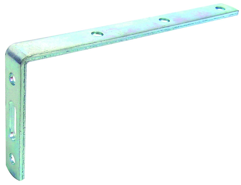 MENSOLA LEGGERA  cm.20x7 50.00 pz