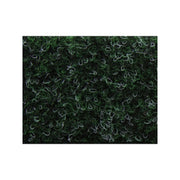 PASSATOIA OSCAR GR H 67 CM VERDE      6155  25 ML