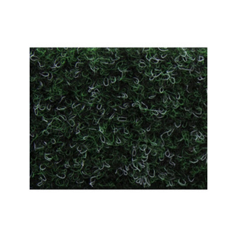 PASSATOIA OSCAR GR H 67 CM VERDE      6155  25 ML