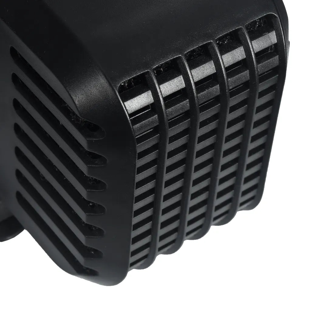 Pompa Acqua Sommergibile per Acquario 3000 L/h cod mxl 65528