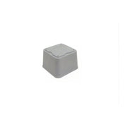 R ARMADIO TERRY-SOSTEGNO(FFX1)- 1,0 pz