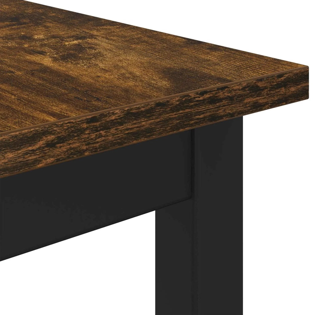 Tavoli da pranzo 60 x 60 x 75 cm METALLO 892616