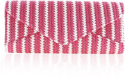 Borse a Mano per la Sera - Clutches Eleganti per Donne