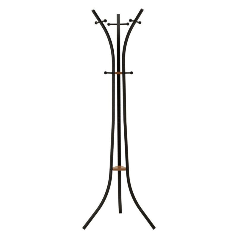 Apporta Abiti Da Terra X cm ø 52x63x183
