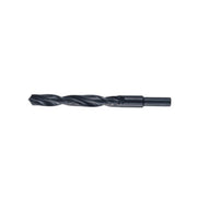 PUNTE HSS CODOLO 13 MM D 20,0 MM- 1,0 pz