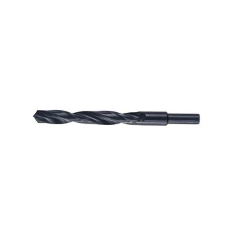PUNTE HSS CODOLO 13 MM D 20,0 MM- 1,0 pz