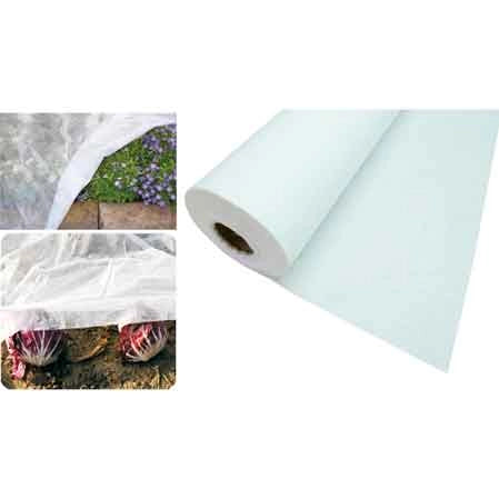 TESSUTO NON TESSUTO TERMICO mt 2,0x10
