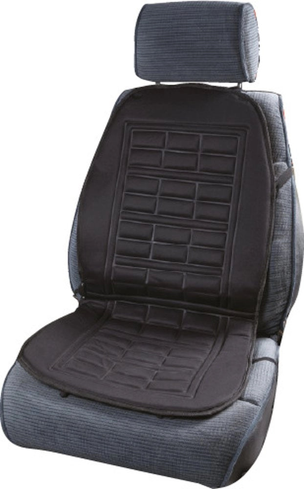 Start Schienale Auto Multistagionale Brick Universale Proteggi Sedile