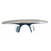 BITTA IN ACCIAIO INOX MM.250