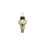 Sensore pressione olio John Deere OEM: AR27977, AT85174, S.58821