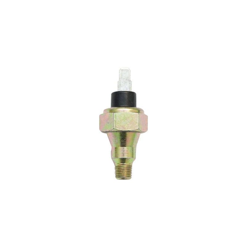 Sensore pressione olio John Deere OEM: AR27977, AT85174, S.58821