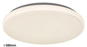 Plafoniera LED Rabalux Rob 2285 38cm 32W bianca 4000K
