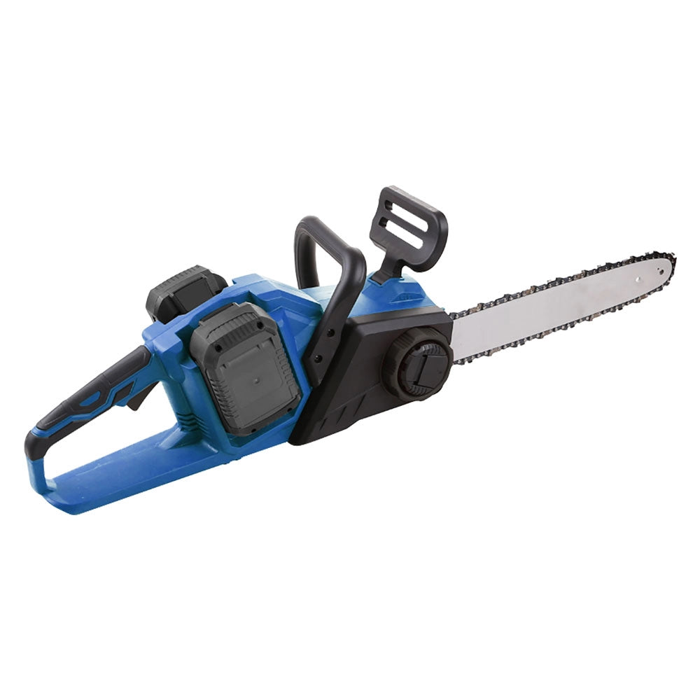ELETTROSEGA A BATTERIA '25300' 40V - corpo macchina  - HYUNDAI