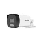Hikvision Bullet 3K Turbo TVI Smart Hybrid Light Audio 2.8mm DS-2CE17K0T-LFS