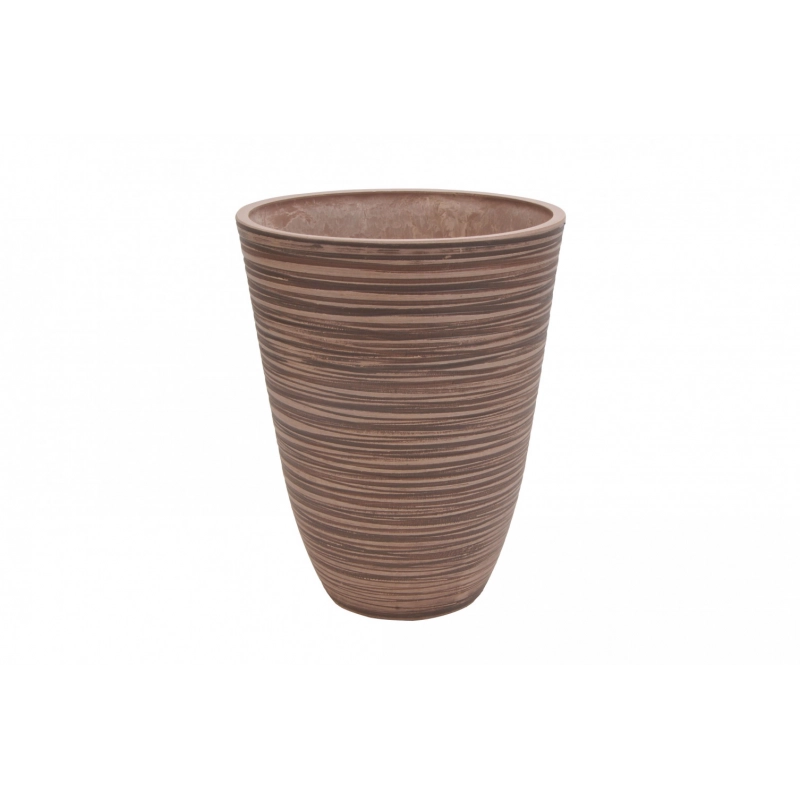 VASO PICCOLO ANEMONE
