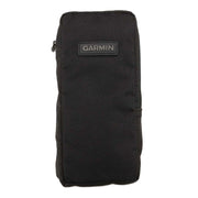 CUSTODIA PER GPS BOX FOR HANDHELD GPS