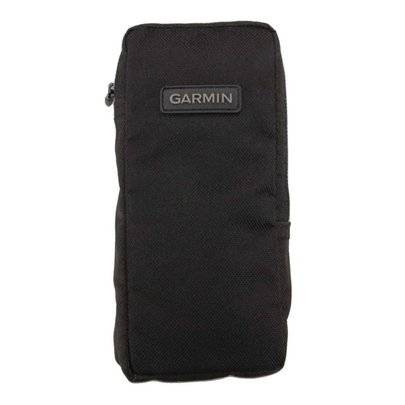 CUSTODIA PER GPS BOX FOR HANDHELD GPS