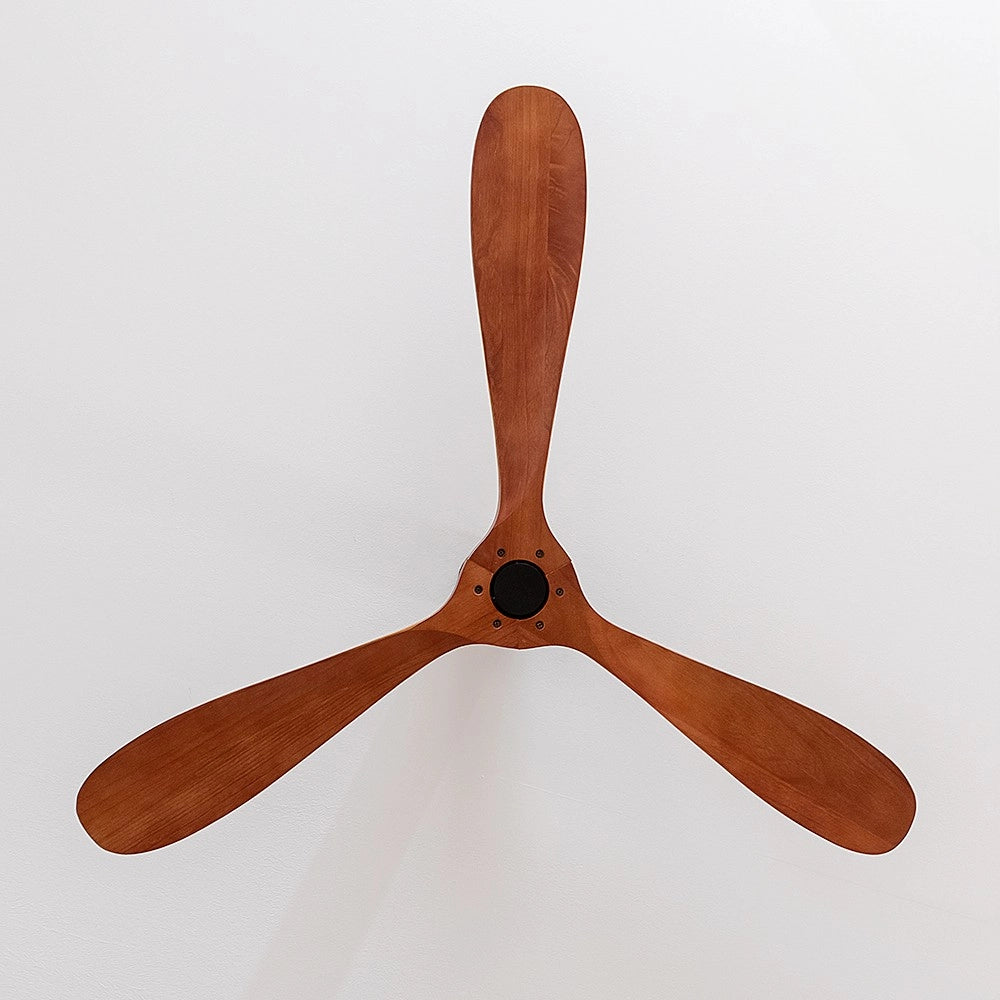 CECOTEC A01_EU01_122156 - EnergySilence 5400 Classic Black&DarkWood