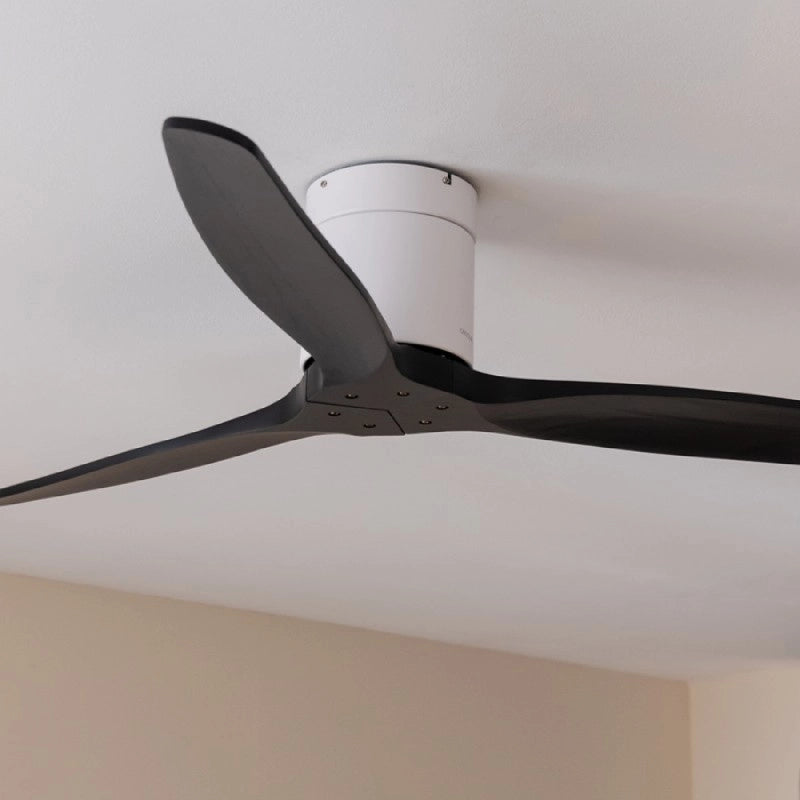 CECOTEC 08515 - EnergySilence Aero 5500 Aqua White&Black Connected