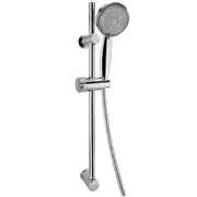 Saliscendi sara 3 getti D20cm