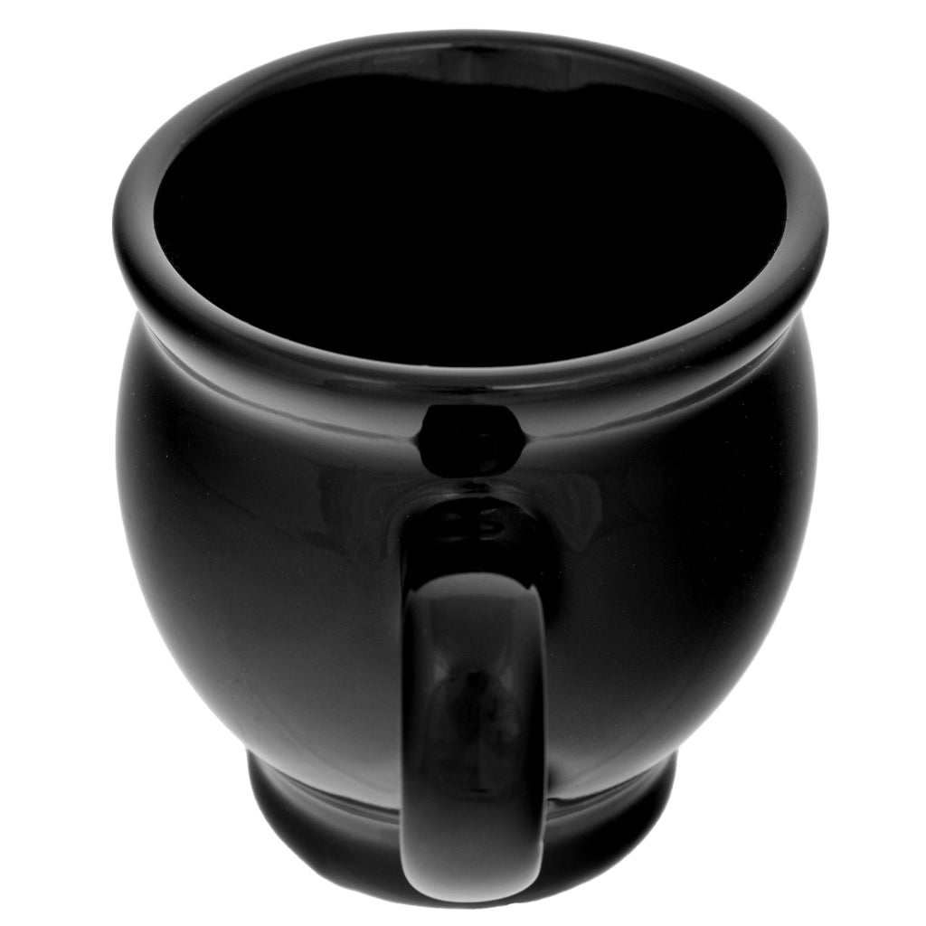 Tazza da vin brulé KADAX 250 ml in gres. Tazza in gres per vin brulé.