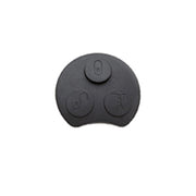 CHIAVI SILCA COVER YMRS8 (3 TASTI GOMMINO SMART)- 1,0 pz