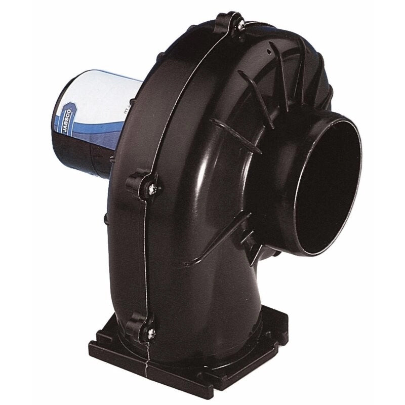 ESTRATTORE PAR 12V 34739-0010EU