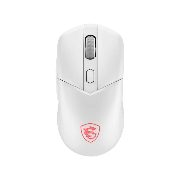 Versa 300 w white - S12-4301440-CLA