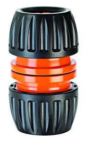 Claber RACCORDO RIPARATORE ERGOGRIP UNIVERSAL Art. 8564