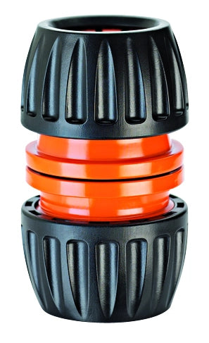 Claber RACCORDO RIPARATORE ERGOGRIP UNIVERSAL Art. 8564