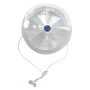 1pz aeratore per finestre ã˜ foro mm. 160 codice 701304 cod:ferx.701304nlm