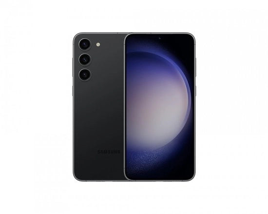 Galassia S23+ 5G - 512GB/8GB di RAM - Doppio-SIM