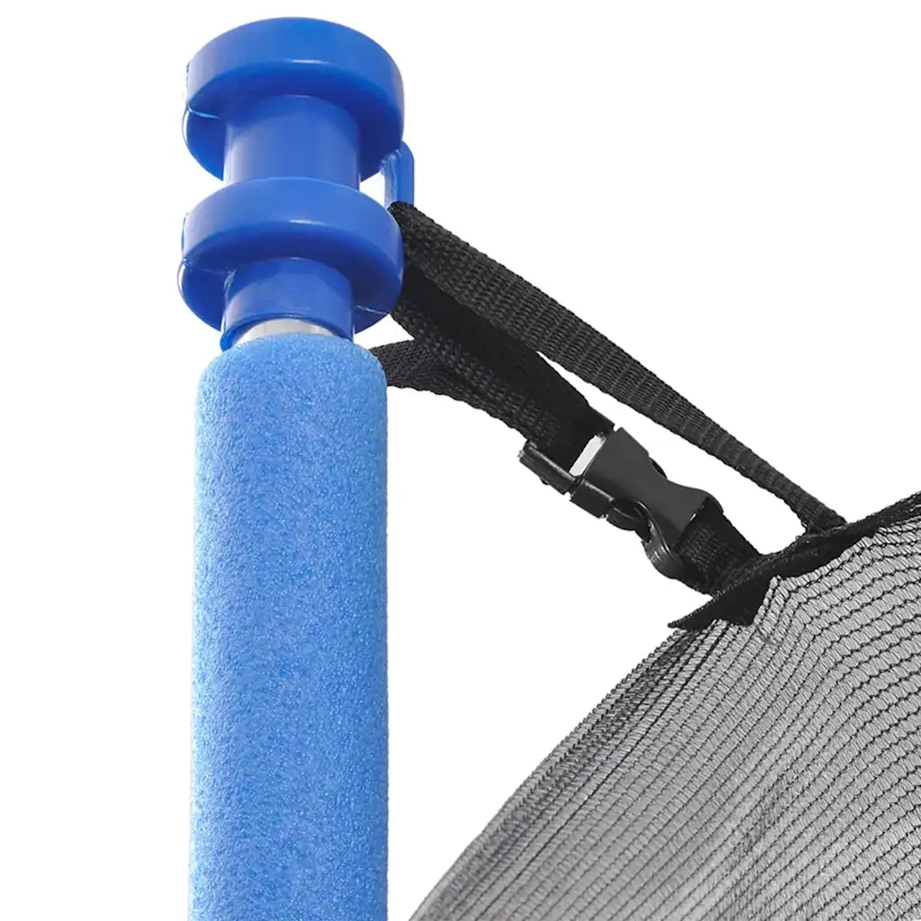 Set per Trampolino 5 pz 3,05 m CFW6522949