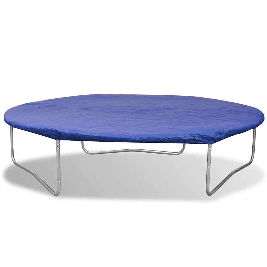 Set per Trampolino 5 pz 3,05 m CFW6522949