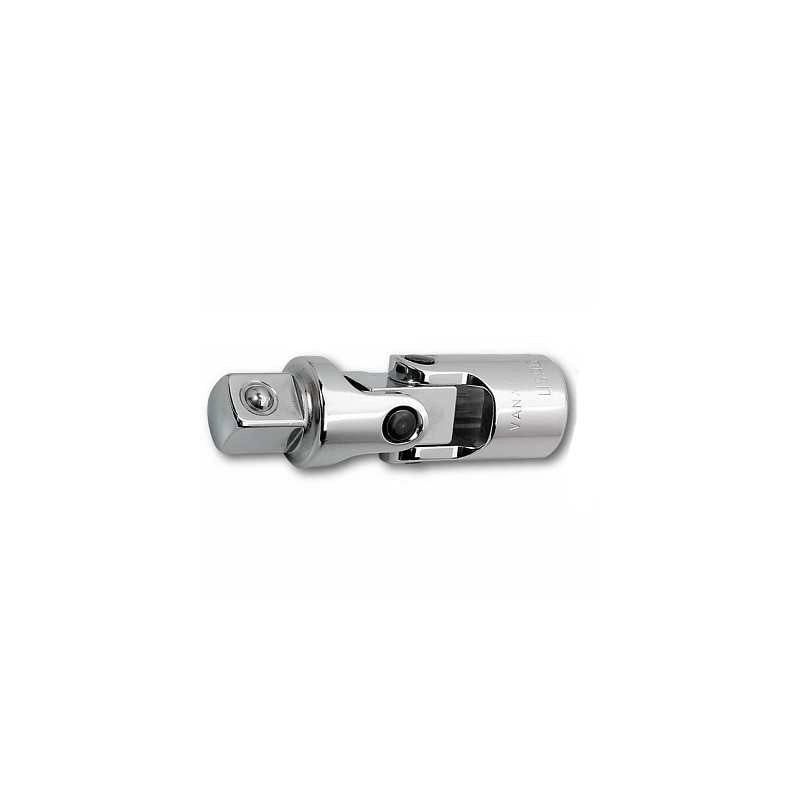Snodo Cardanico 3/8" 55 241 Usag