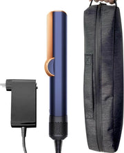 Tas di stoccaggio impermeabile e portatile progettato specificamente per HT01 - Nero