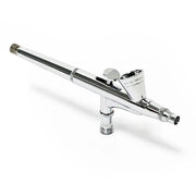 Aerografo professionale con doppio regolatore 16_0000794