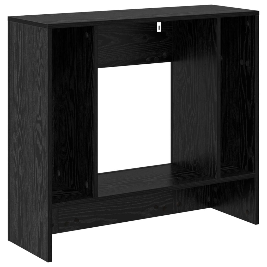 82 x 29 x 74 cm CFW9250432