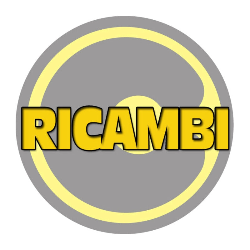 R FONDO LEGNO COMPENSATO P/DIVANO IRIS 3 STR