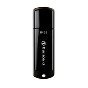 64gb jetflash 700 - TS64GJF700
