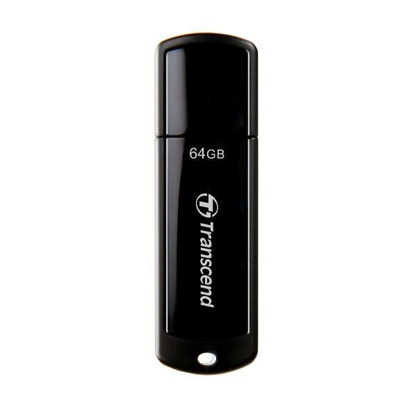64gb jetflash 700 - TS64GJF700