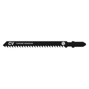 LAMA PER SEGHETTO ALTERNATIVO lunghezza 100 mm - denti medi  - PG