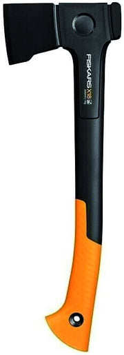 Fiskars ASCIA DA TAGLIO S - X18 gr. 1120