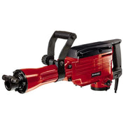 Einhell MARTELLO DEMOLITORE TC/DH 43 1600W 43J