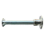 VITE PER SEDIA mm 30 x M 4- 250 pezzi