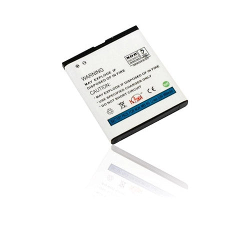 BATTERIA COMPATIBILE per NOKIA N95 8gb